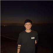 Doy clases particulares de Inglés, Matemáticas, Lengua y cualquier asignatura del itinerario científico de Bachillerato y ESO